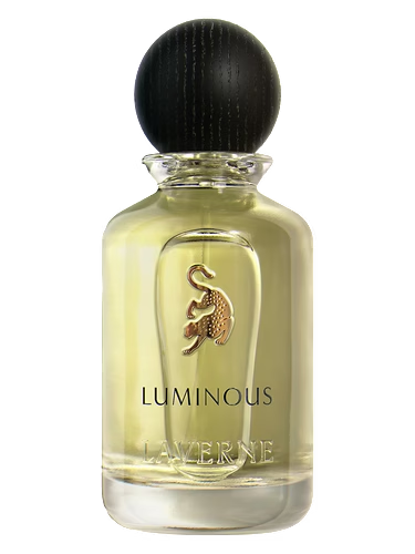 Luminous