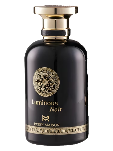 Luminous Noir
