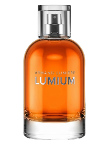 Lumium 495