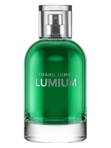 Lumium 555