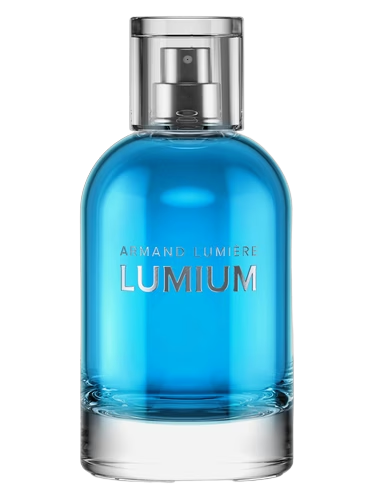 Lumium 610