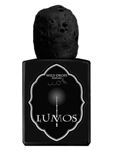 Lumos