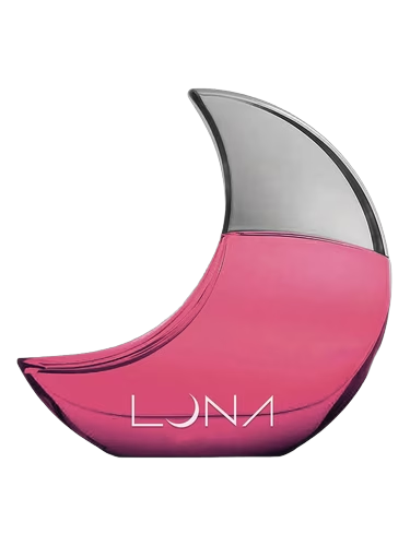Luna Amore