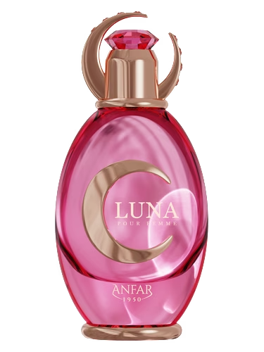 Luna