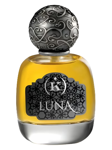 Luna