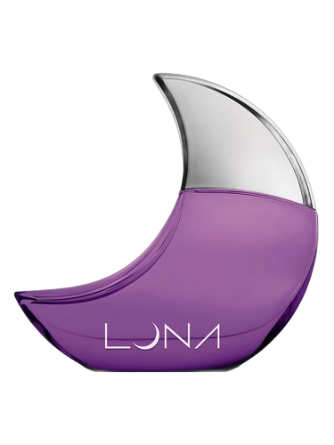 Luna Dolce