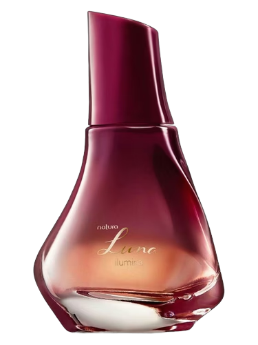 Luna Ilumina by Natura