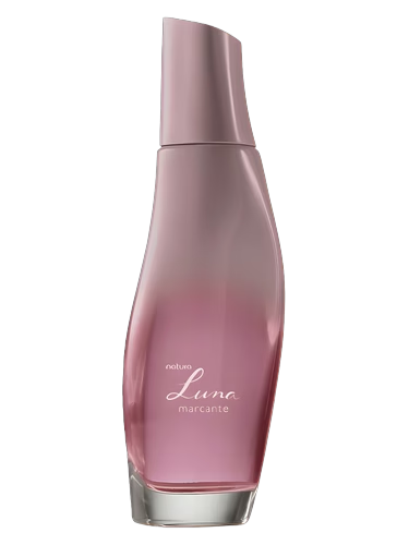 Luna Marcante by Natura