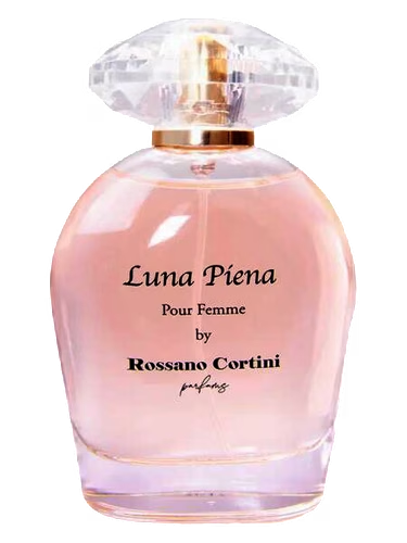 Luna Piena