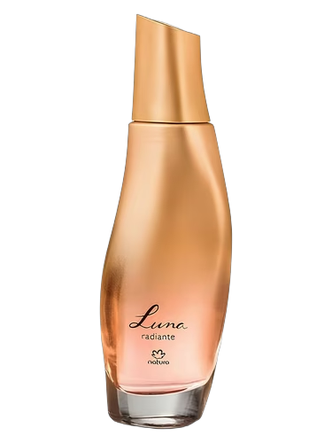 Luna Radiante by Natura