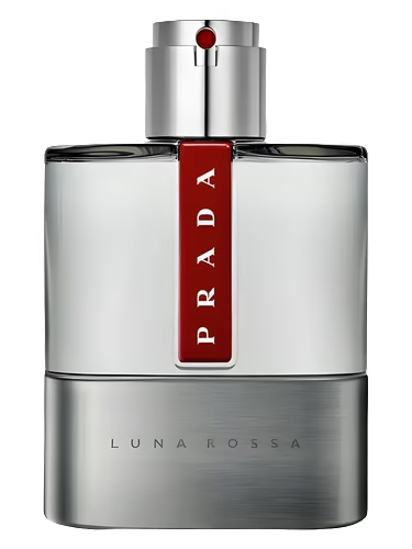 Luna Rossa 2024