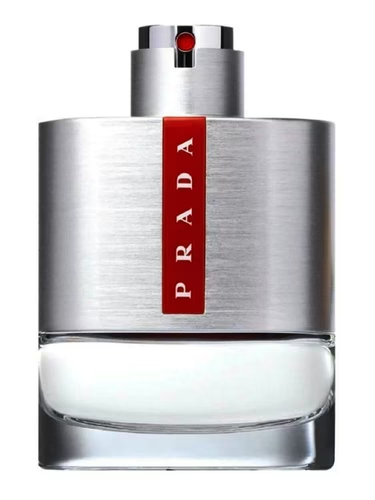 Luna Rossa