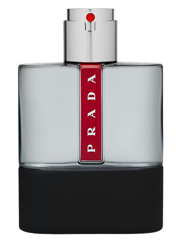 Luna Rossa Carbon