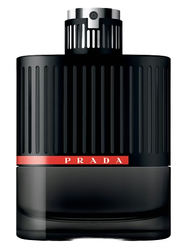 Luna Rossa Extreme