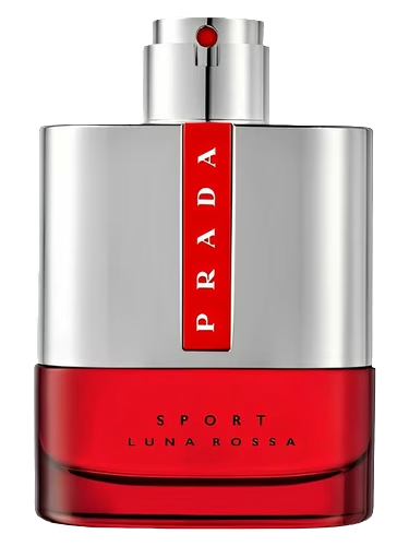Luna Rossa Sport