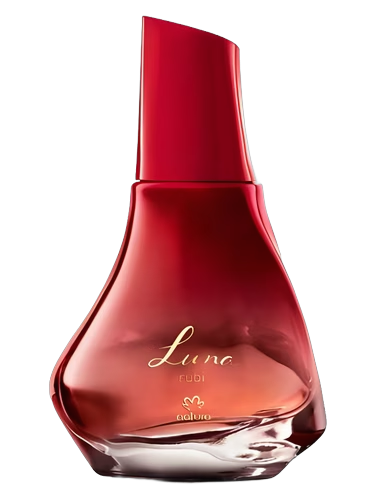 Luna Rubi