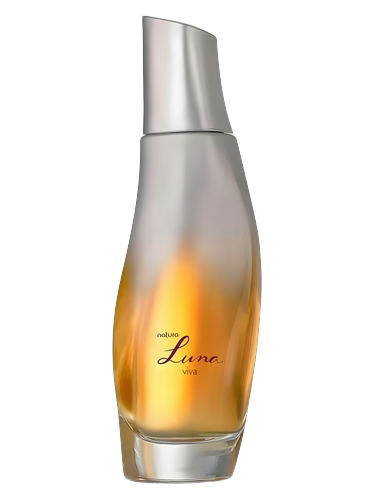 Luna Viva by Natura