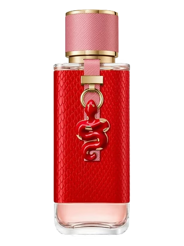 Lunar Lover Limited Edition 2025