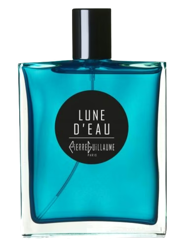 Lune d'Eau