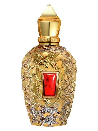 Lunosa