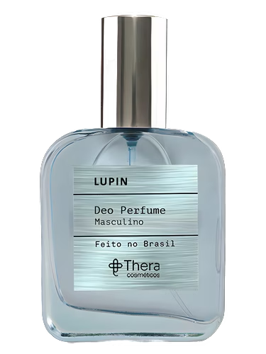 Lupin