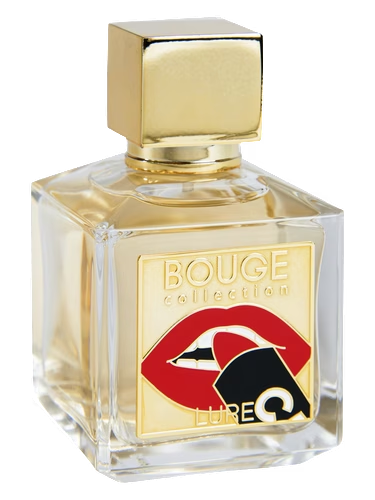 Lure