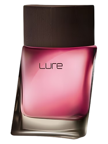 Lure for Her