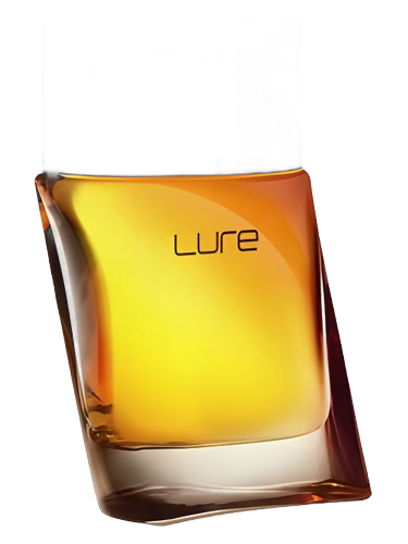 Lure for Him