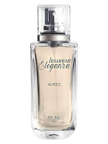 Lussuosa Eleganza Aureo
