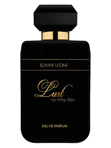 Lust for Him