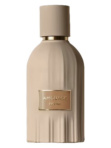 Lustre