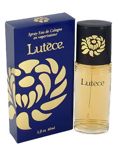 Lutece