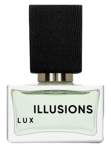 Lux