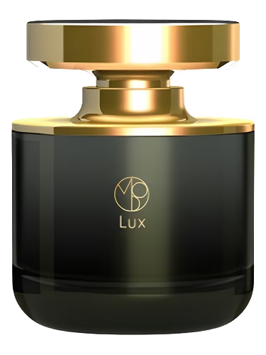 Lux