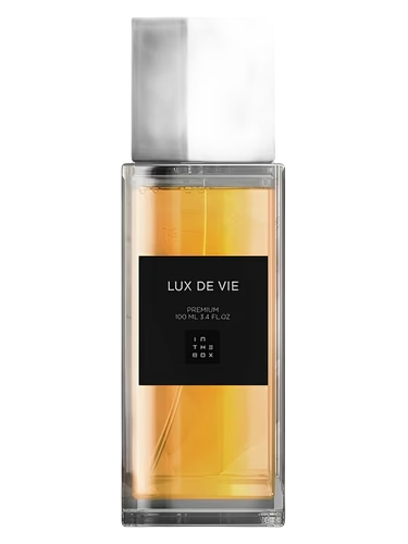 Lux de Vie