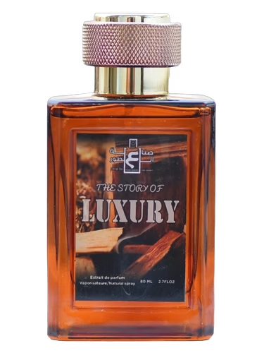Luxury