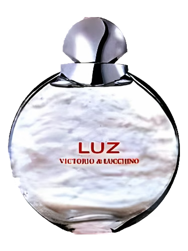 Luz
