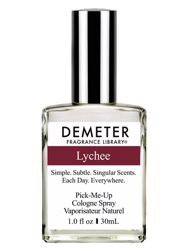 Lychee