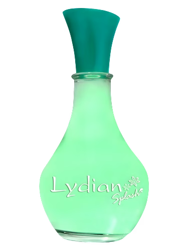 Lydian
