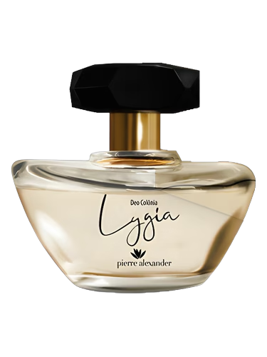 Lygia