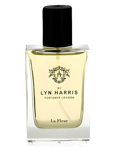 Lyn Harris La Fleur