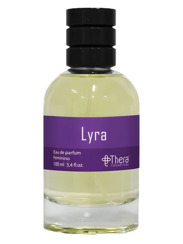 Lyra