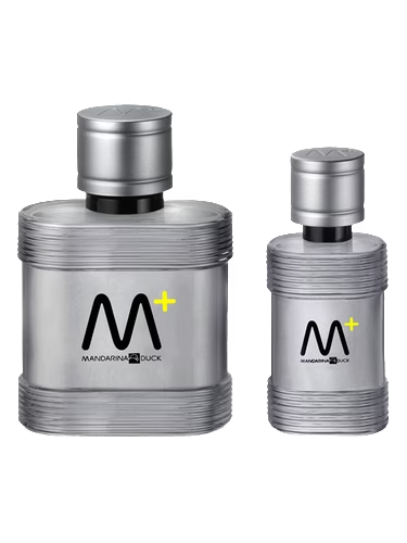 M+
