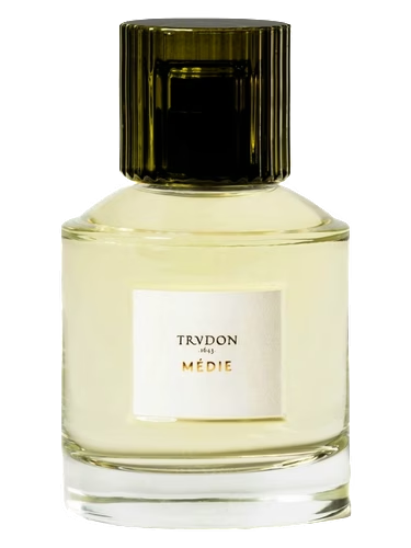 Médie