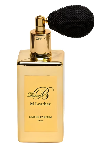 M Leather