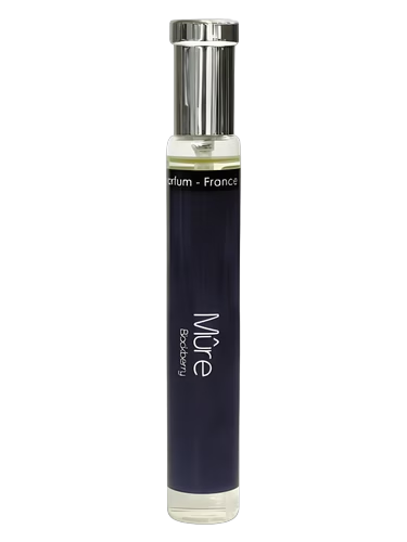 Mûre