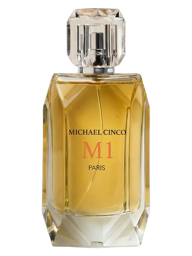 M1