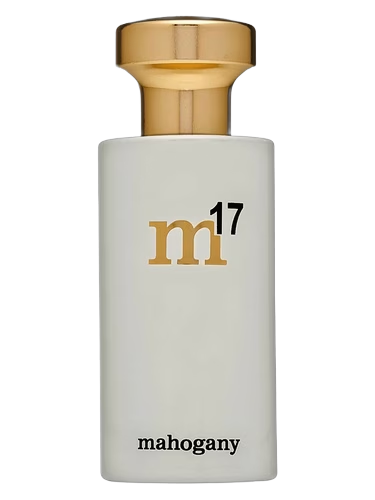 M17