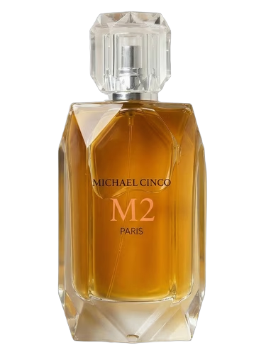 M2