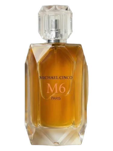 M6
